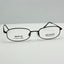 Valmax Eyeglasses Eye Glasses Frames VM6542 035 51-19-145
