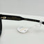 Chloe Eyeglasses Eye Glasses Frames CH0152O 001 53-17-145 Italy
