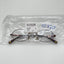 Brooks Brothers Eyeglasses Eye Glasses Frames BB 362 1135-S 47-20-135