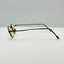 Prodesign Denmark Eyeglasses Eye Glasses Frames Better Collection P. 806 46-19