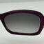 Diane Von Furstenberg Sunglasses DVF607S Angelina 513 57-17-135