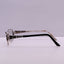 Sophia Loren Eyeglasses Eye Glasses Frames BR62 021 53-16-135