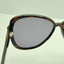 Gucci Sunglasses GG 2118/S 88L 59-14-135 Vintage Retro