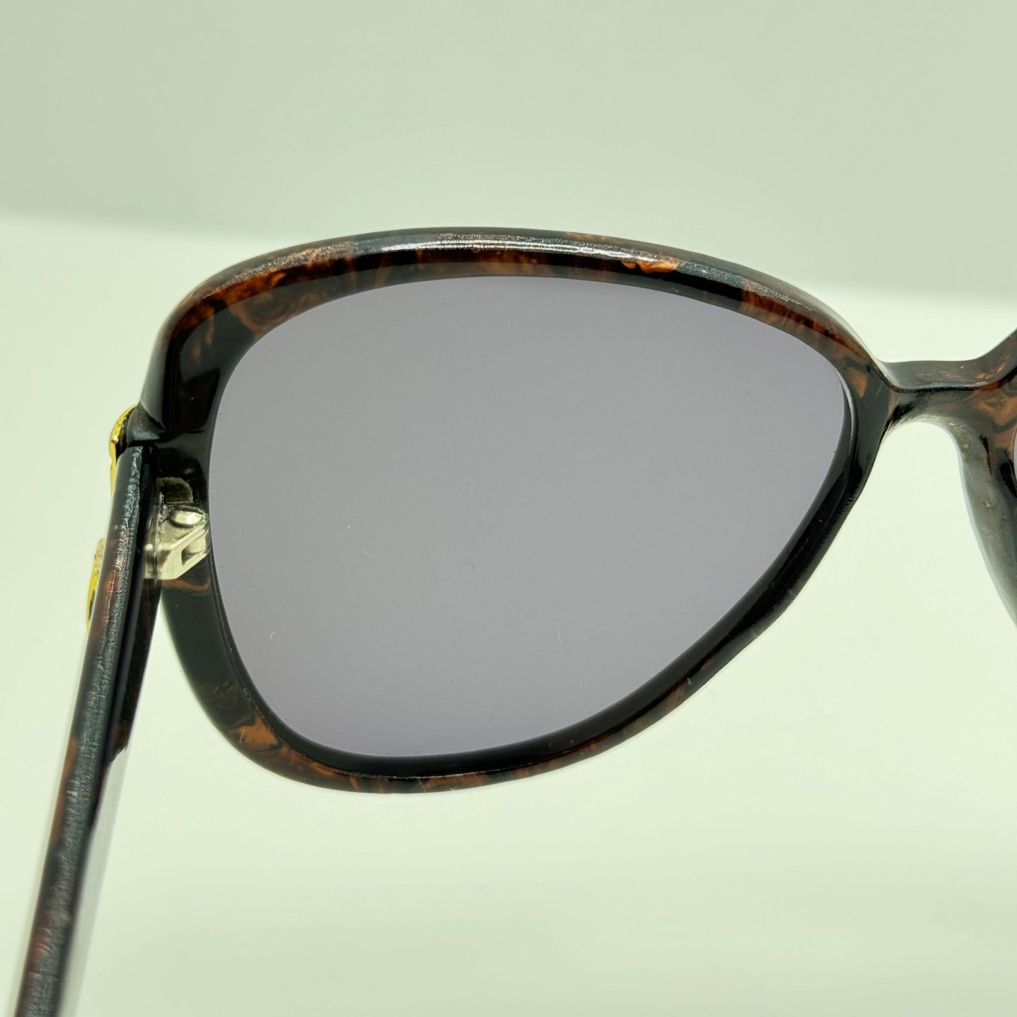 Gucci Sunglasses GG 2118/S 88L 59-14-135 Vintage Retro