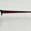 Jean Lafont Eyeglasses Eye Glasses Frames Canebiere 2 775 France 47-17-142