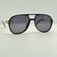 Dior Sunglasses Monsieur 2301 90 Austria Vintage Retro 58-17-135