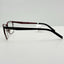 Arnette Eyeglasses Eye Glasses Frames 6124 719 Fizz 54-18-145