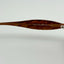 Jean Lafont Eyeglasses Eye Glasses Frames HelleBore 537 France 49-17-135