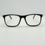 Chopard Eyeglasses Eye Glasses Frames VCH217V U64L 54-19-140