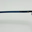 Gucci Eyeglasses Eye Glasses Frames GG 1666 616 2-3 49-19-130