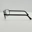 Sergio Tacchini Eyeglasses Eye Glasses Frames ST 1066-S T803-P Large 59-19-135