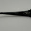 Carrera Eyeglasses Eye Glasses Frames Control/S D28P Black 58-16-130