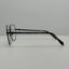 Leon Max Eyeglasses Eye Glasses Frames 4080 021 57-17-140