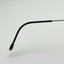 Silhouette Eyeglasses Eye Glasses Frames 7700 60 6107 Austria