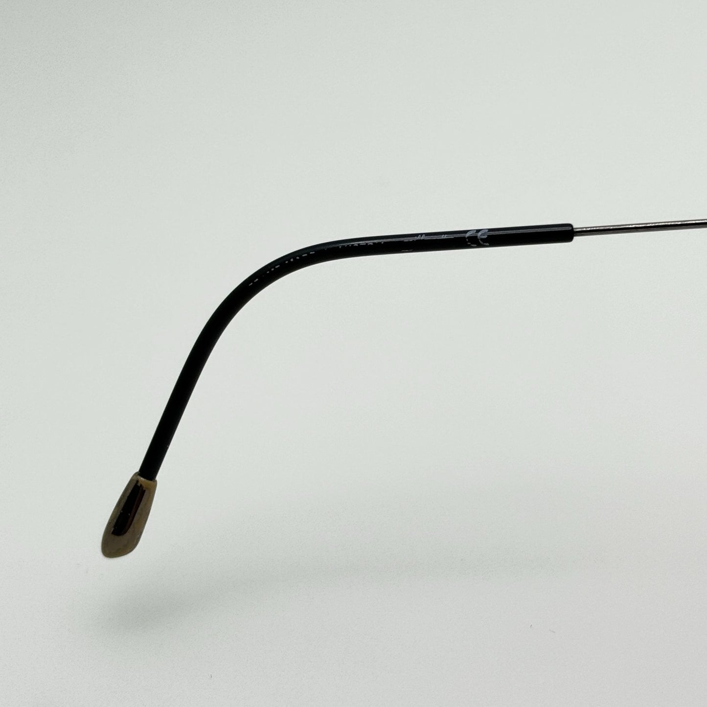 Silhouette Eyeglasses Eye Glasses Frames 7700 60 6107 Austria