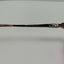Swarovski Sunglasses SK155 72g 3-2.8 W/ Case 55-19-135