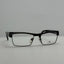 Seraphin Eyeglasses Eye Glasses Frames Albert 8752 Japan 56-19-145