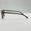 Jins Eyeglasses Eye Glasses Frames LCF-16A-270F 89 47-20.6-145 39