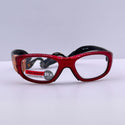 Liberty Sport Eyeglasses Eye Glasses Frames MX20 #1 48-17-125