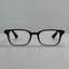 Salt Eyeglasses Eye Glasses Frames Livingston 47 CFG Japan 47-18-145