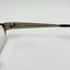 Jins Eyeglasses Eye Glasses Frames MMN-15S-U578A 96 54.5-18-145 29