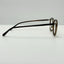 Jins Eyeglasses Eye Glasses Frames LCF-16A-270F 89 47-20.6-145 39