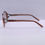 National Eyeglasses Eye Glasses Frames Barbara NA0331 047 56-15-135