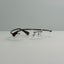 Donna Karan Eye Glasses Eyeglasses Frames 8500 705 Titanium Japan 150