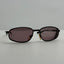 Carrera Eyeglasses Eye Glasses Frames CA 7040/S 1LH 56-18-130