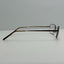 Charmant Eyeglasses Eye Glasses Frames CX7172 BR 55-19-145