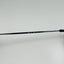 Giorgio Armani 1038 1231 Eyeglasses Eye Glasses Frames Italy 48-20-135