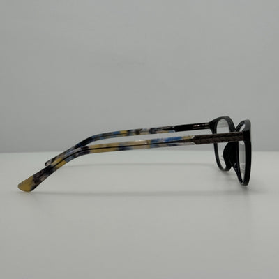 Gloria Vanderbilt Eyeglasses Eye Glasses Frames GG 4068 021 53-15-140