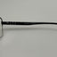 BMEC Eyeglasses Eye Glasses Frames Big Reward Matte Black 58-18-145