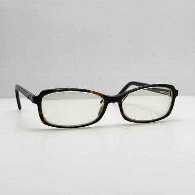 Gucci Eyeglasses Eye Glasses Frames GG 2595 JA3 53-15-140