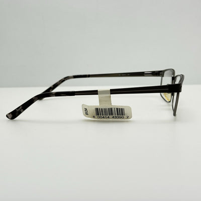 Oscar De La Renta Eyeglasses Eye Glasses Frames OSM826 015 56-15-140