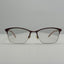 Modo Eyeglasses Eye Glasses Frames 4239 Pink Titanium 54-16-140