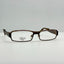 Jean Lafont Eyeglasses Eye Glasses Frames Benhur 534 France 53-16-135