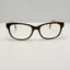Liz Claiborne Eye Glasses Eyeglasses Frames L437 0DM9 48-16-135