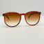 Anne Klein II Riviera 2-00 Eyeglasses Eye Glasses Frames