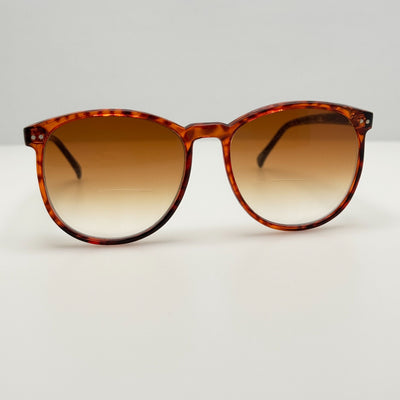 Anne Klein II Riviera 2-00 Eyeglasses Eye Glasses Frames