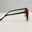 Anne Klein II Riviera 2-00 Eyeglasses Eye Glasses Frames