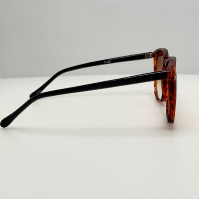 Anne Klein II Riviera 2-00 Eyeglasses Eye Glasses Frames