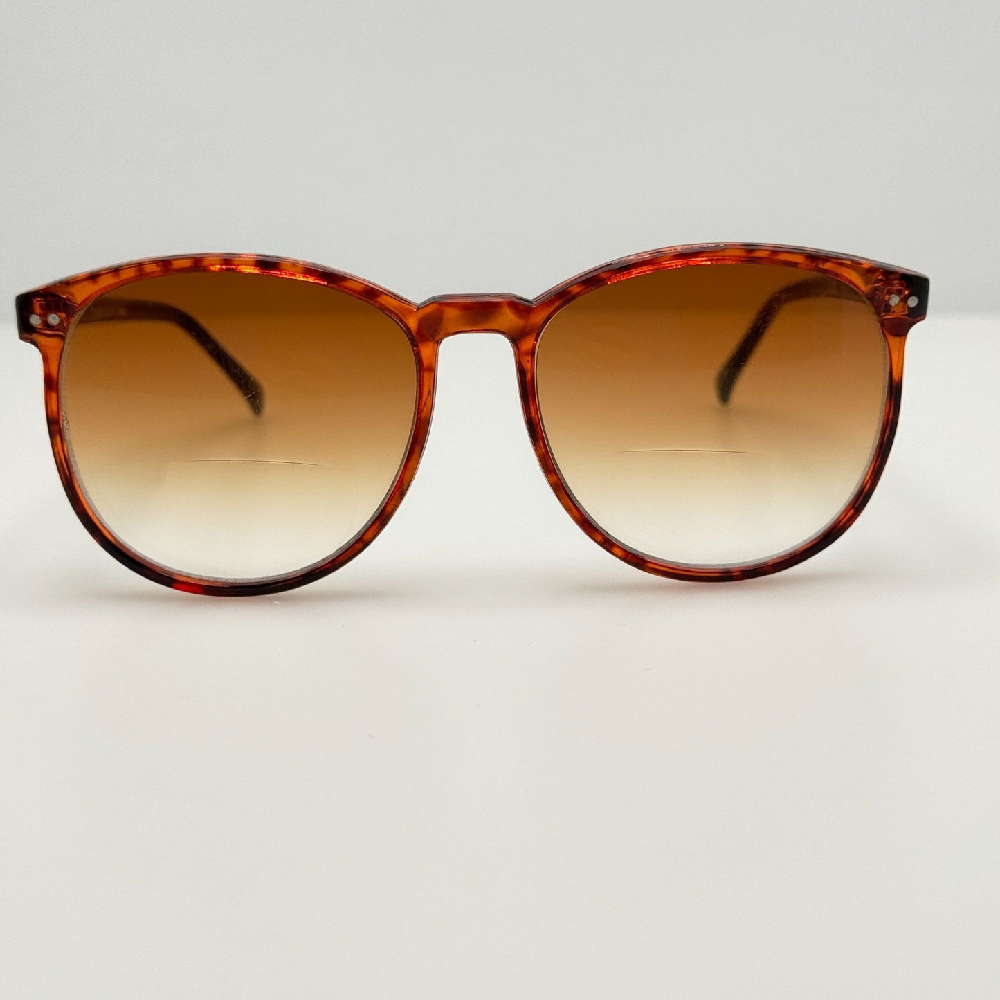 Anne Klein II Riviera 2-00 Eyeglasses Eye Glasses Frames