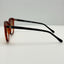 Anne Klein II Riviera 2-00 Eyeglasses Eye Glasses Frames