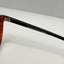 Anne Klein II Riviera 2-00 Eyeglasses Eye Glasses Frames