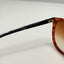 Anne Klein II Riviera 2-00 Eyeglasses Eye Glasses Frames