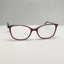 Trina Turk Eyeglasses Eye Glasses Frames Vega Iris 53-17-135