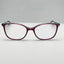 Trina Turk Eyeglasses Eye Glasses Frames Vega Iris 53-17-135