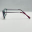Trina Turk Eyeglasses Eye Glasses Frames Vega Iris 53-17-135