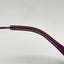 Trina Turk Eyeglasses Eye Glasses Frames Vega Iris 53-17-135